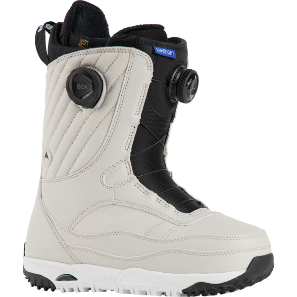 Women's Limelight BOA – Sports Basement