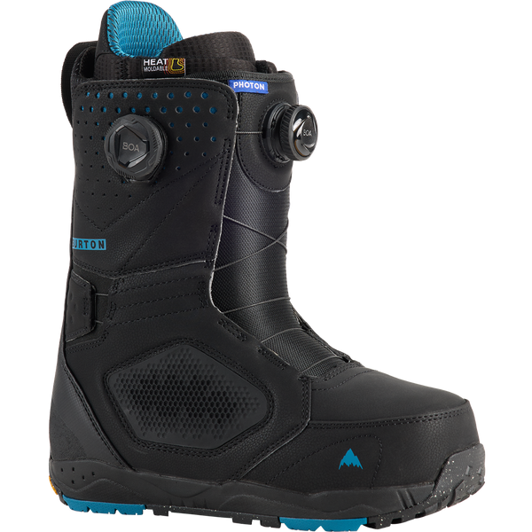 burton photon BOA WIDE フォトン ボア　ワイド　28.5 Burton Photon Boa Snowboard Boots | evo