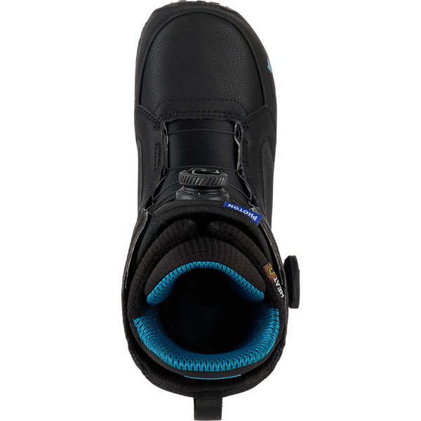 BURTON Photon Wide BOA スノーボードブーツ 8.5 Photon BOA Wide – Sports Basement