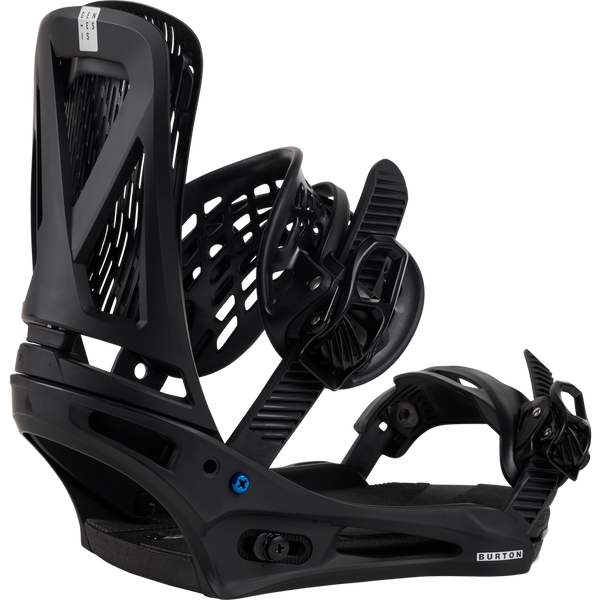 Genesis Re:Flex – Sports Basement Genesis Re:Flex – Sports Basement