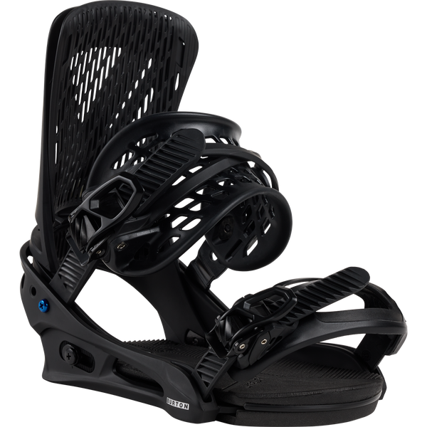 Genesis Re:Flex – Sports Basement Genesis Re:Flex – Sports Basement