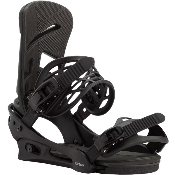 Mission Re:Flex – Sports Basement