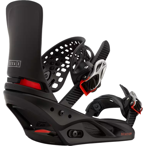 Women's Lexa X Re:Flex – Sports Basement Women's Lexa X Re:Flex – Sports Basement