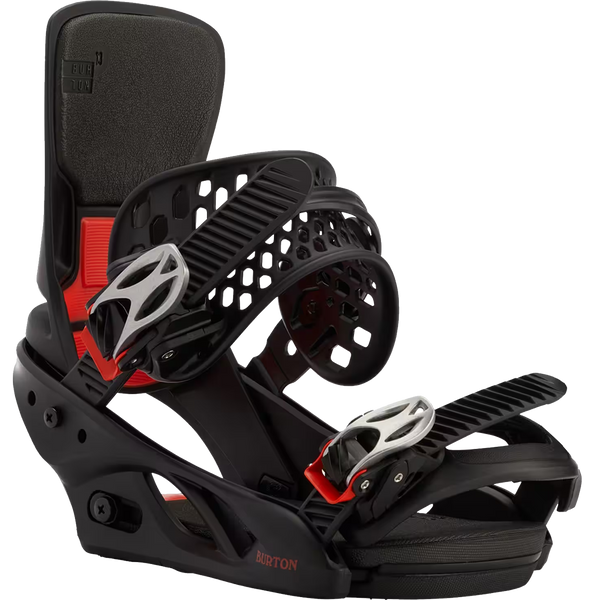 Women's Lexa X Re:Flex – Sports Basement