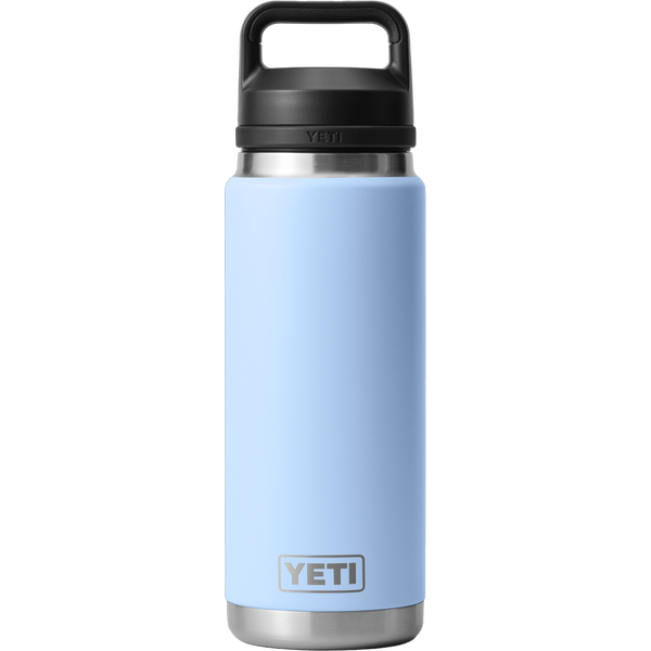 Rambler 26 oz Bottle w/ Chug Cap – Sports Basement