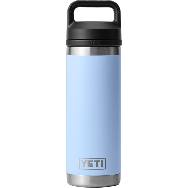 Rambler 18 oz Bottle with Chug Cap – Sports Basement