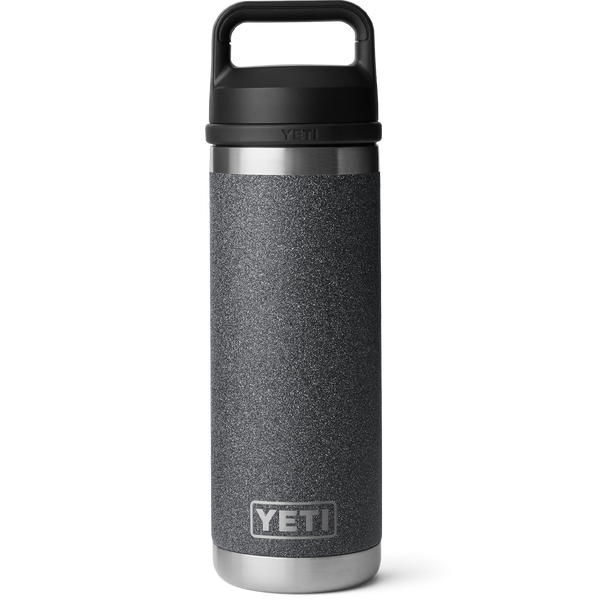 Rambler 18 oz Bottle with Chug Cap – Sports Basement