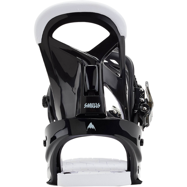 burton darth vader snowboard Youth Smalls Re:Flex – Sports Basement