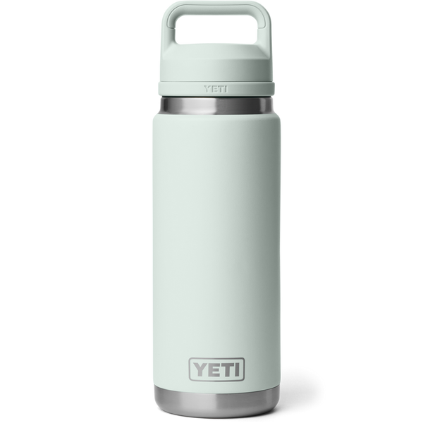 Rambler 26 oz Bottle with Chug Cap – Sports Basement