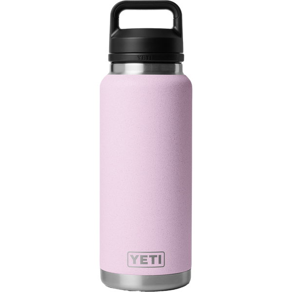 Rambler 36 oz Water Bottle with Chug Cap – Sports Basement