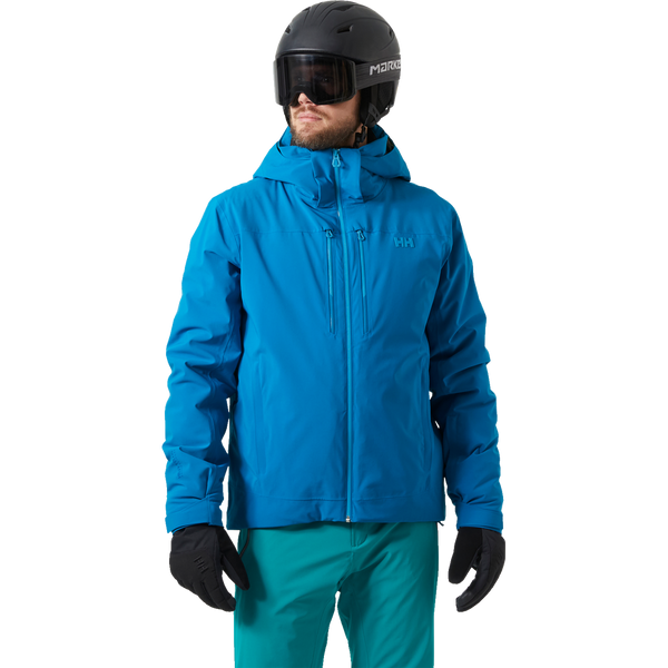 Men's Alpha Lifaloft Jacket – Sports Basement Men's Alpha Lifaloft Jacket – Sports Basement