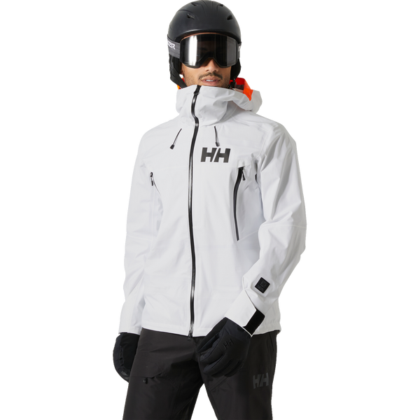 Men's Sogn Shell 2.0 Jacket – Sports Basement Men's Sogn Shell 2.0 Jacket – Sports Basement