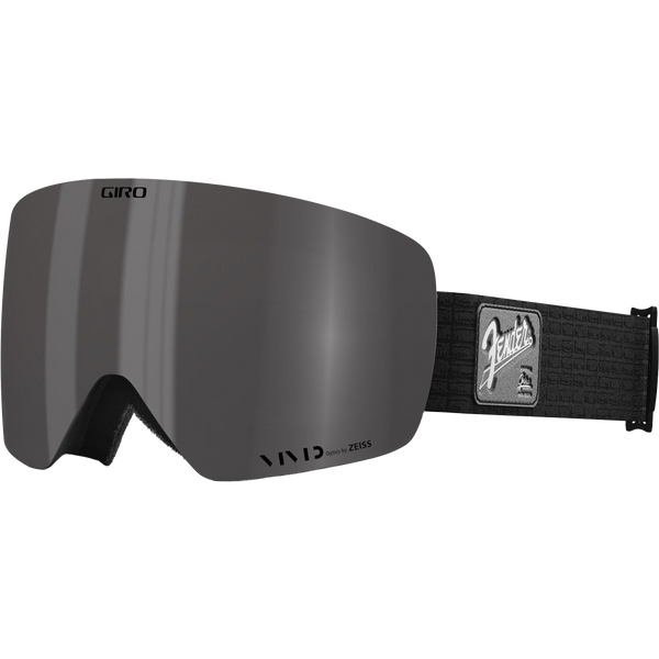 Contour + Bonus Lens – Sports Basement