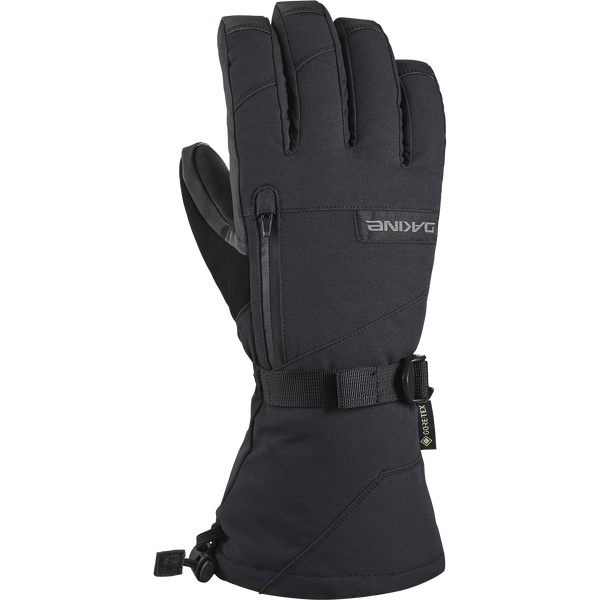 Titan Gore-Tex Glove – Sports Basement