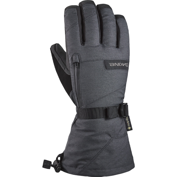 Titan Gore-Tex Glove – Sports Basement