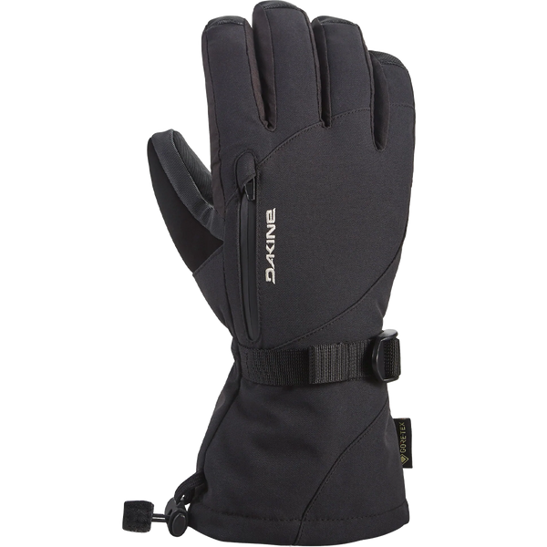 Women's Sequoia Gore-Tex Glove – Sports Basement
