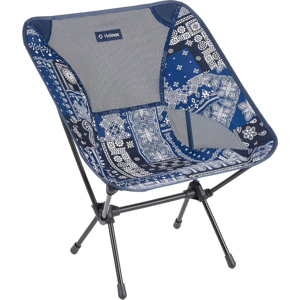Chair One – Sports Basement