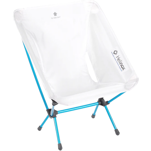 Chair Zero – Sports Basement