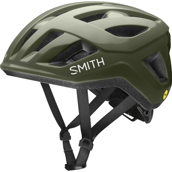 bike helmet smith Signal MIPS – Sports Basement