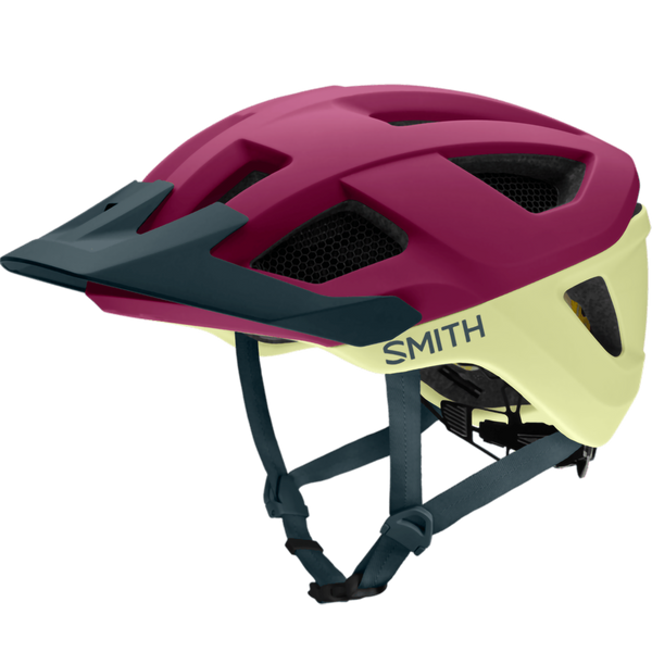 base coach helmet bike Rawlings | COOLFLO | Skull Cap | Matte Black | Small (6 7/8" the durable outer shell and wrapped leather head Base Camp Adult Bike Helmet