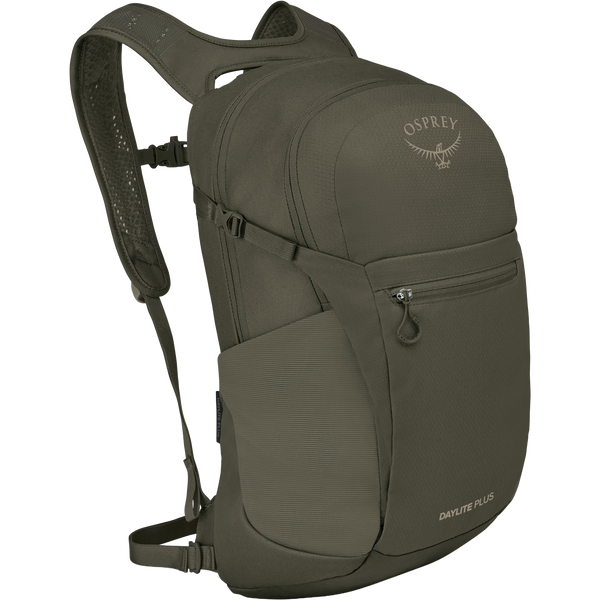 Daylite Plus