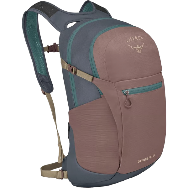 Daylite Plus