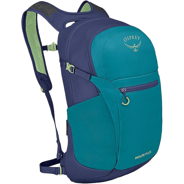 Daylite Plus Daylite Plus