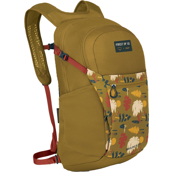 osprey daylite 16l Daylite Plus