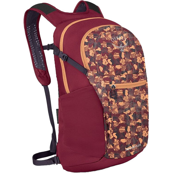 backwoods osprey daylite Daylite Plus – Sports Basement