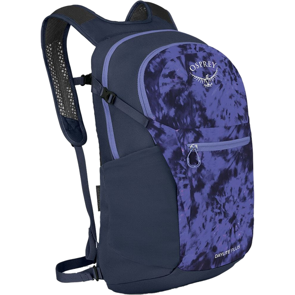 Daylite Plus Daylite Plus