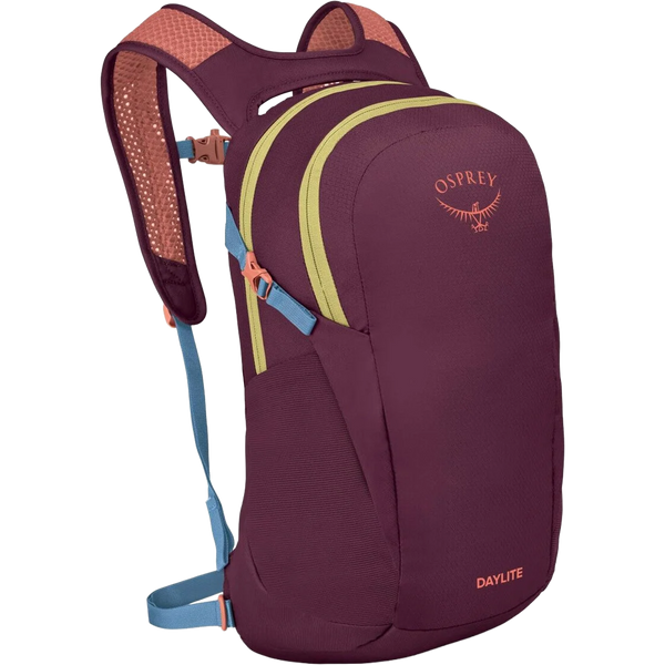 Daylite – Sports Basement Daylite – Sports Basement