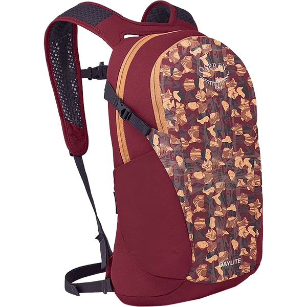 mec osprey daylite Daylite – Sports Basement