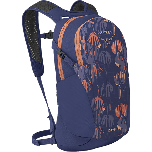 osprey daylite dream Daylite – Sports Basement