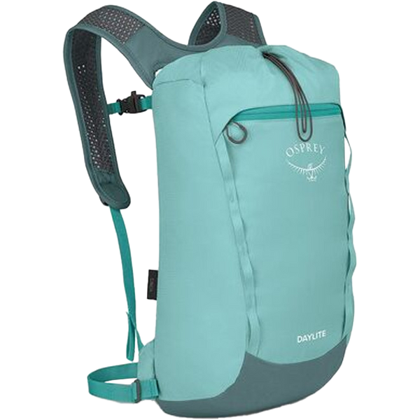 Daylite Cinch – Sports Basement