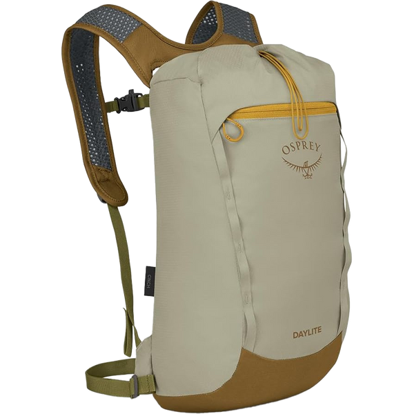 Daylite Cinch – Sports Basement