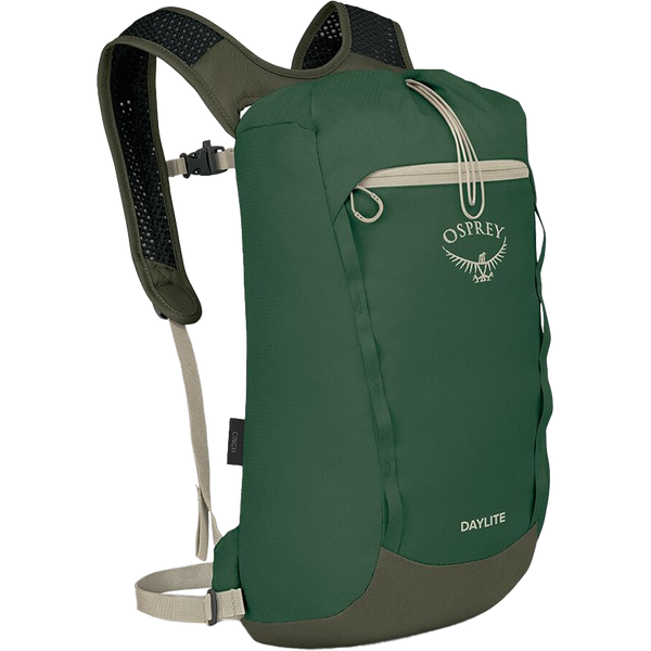 osprey daylite cinch daypack Daylite Cinch