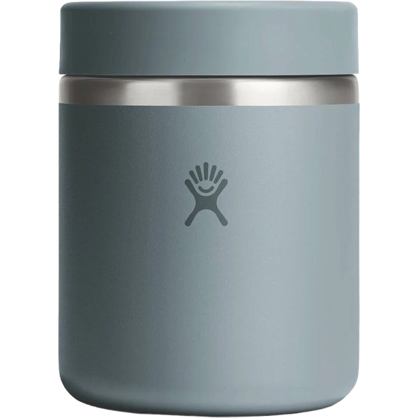 28 oz Insulated Food Jar – Sports Basement