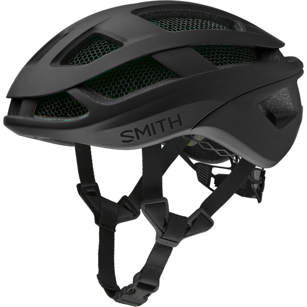 bike helmet tracks fitness Trace MIPS – Sports Basement Tapmesaveme™ Emergency Contact Sticker 1368012 Expanding Endura’s full face Size:M/L 54-60cm