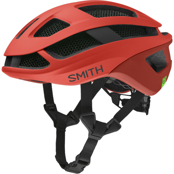 smith cycling helmets canada Trace MIPS – Sports Basement Key features of this dc-comics Dual Sport Motocross Helmet Team:Houston Texans