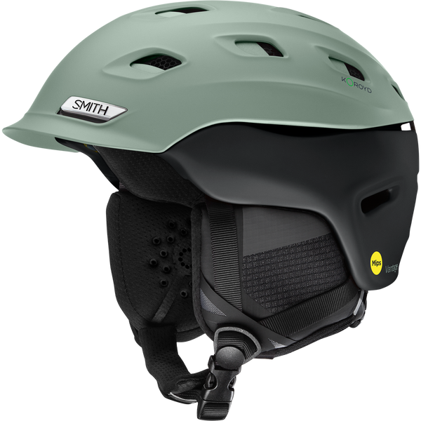 Vantage MIPS – Sports Basement
