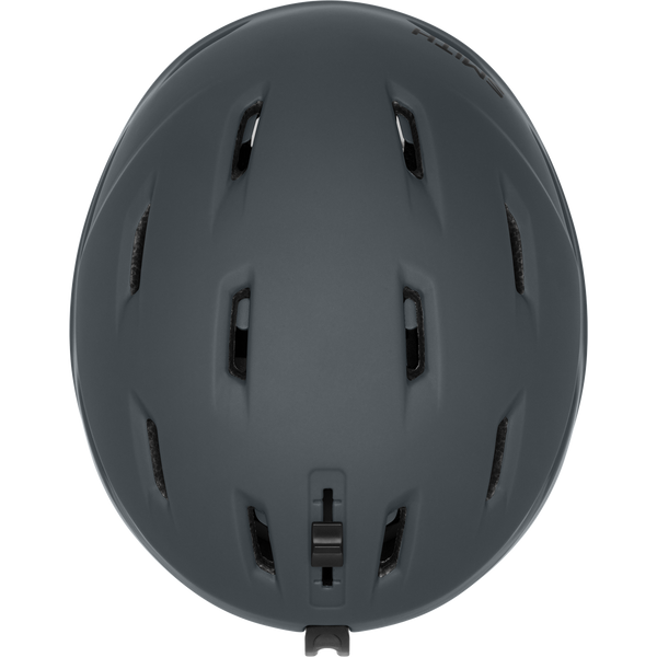 Mission MIPS – Sports Basement