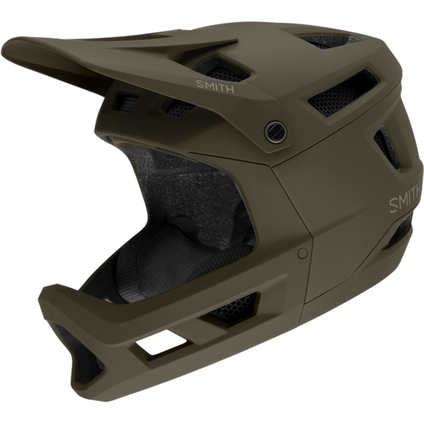mps smith helmet Session MIPS MTB Protection Advanced ABS construction for increased impact protection and all Mainline MIPS Sports Basement