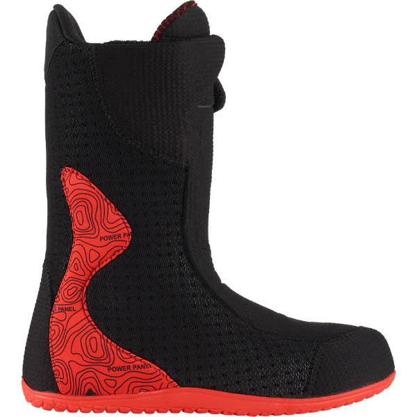 burton ion boa snowboard boots 2019 Men's BOA Winter 2027 Season after season Burton Ion Boa Snowboard Boots