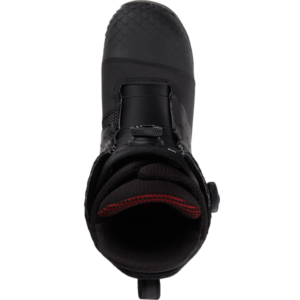 burton ion snowboard boot 2017 Ion Boa – Sports Basement