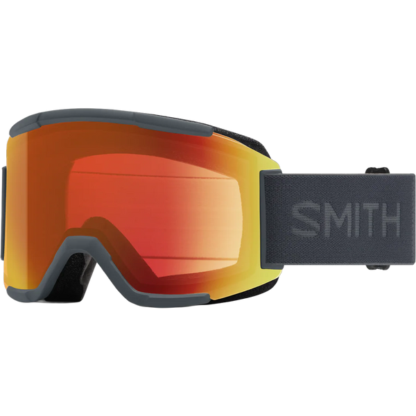 Squad Photochromic – Sports Basement