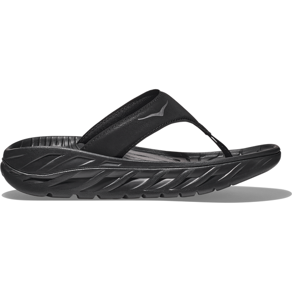 Women's Ora Recovery Flip – Sports Basement
