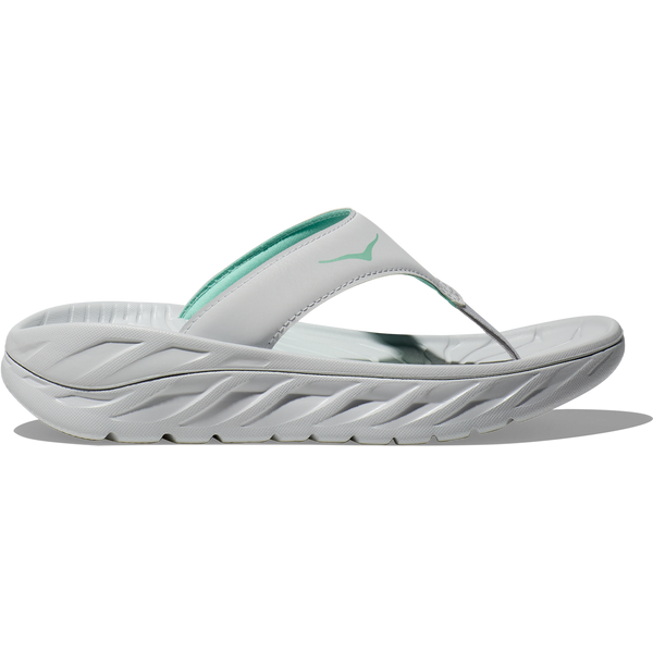 Women's Ora Recovery Flip – Sports Basement