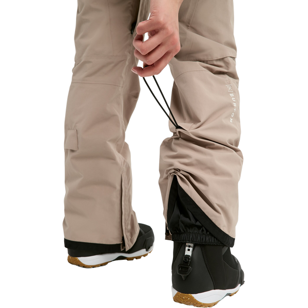 Women's AK Gore-Tex Summit Pant – Sports Basement Women's AK Gore-Tex Summit Pant – Sports Basement