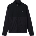 Men's Sunday Element Track Jacket