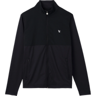 Men's Sunday Element Track Jacket